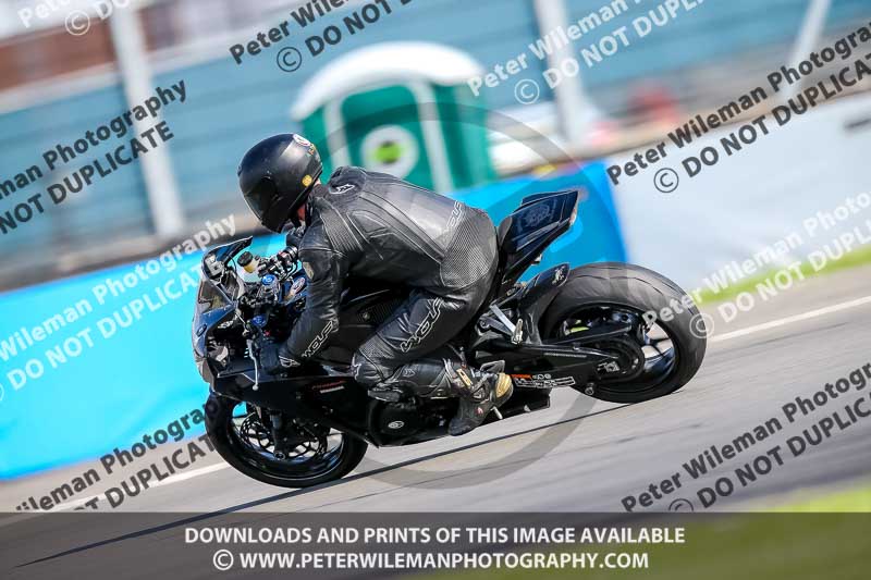 PJ Motorsport 2019;donington no limits trackday;donington park photographs;donington trackday photographs;no limits trackdays;peter wileman photography;trackday digital images;trackday photos